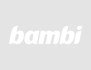 Bambi